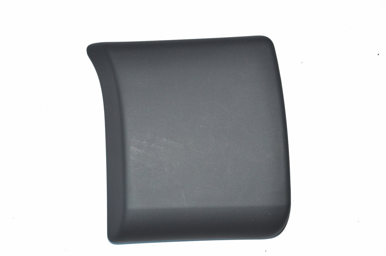 Orta Direk Bandı Sağ Trafic