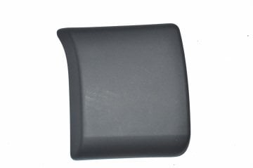 Orta Direk Bandı Sağ Trafic