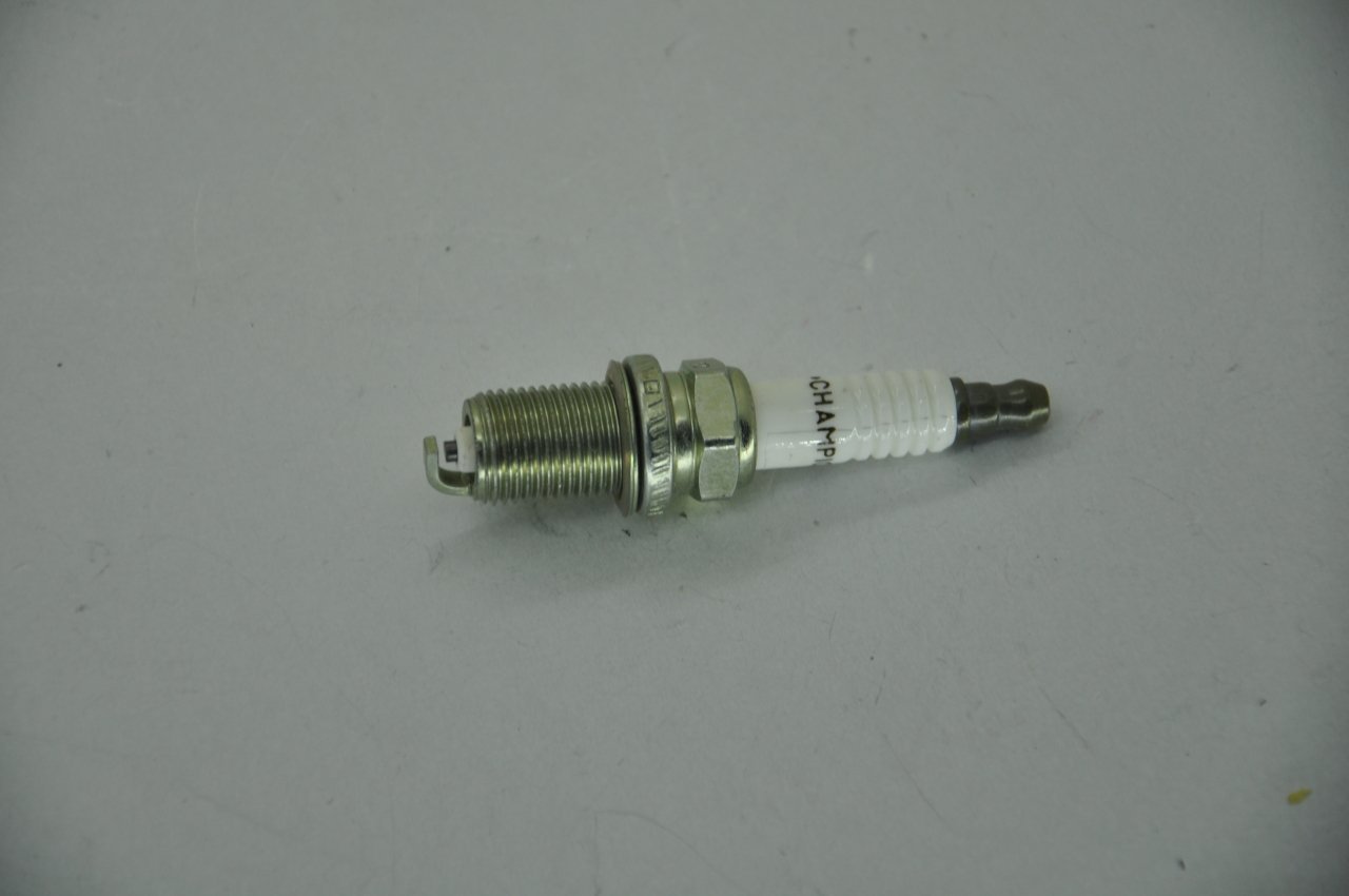 Buji (Adet) 1.6 16 Valf Marea-Brava-Bravo-Palio-Siena