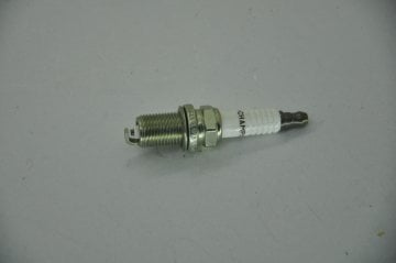 Buji (Adet) 1.6 16 Valf Marea-Brava-Bravo-Palio-Siena