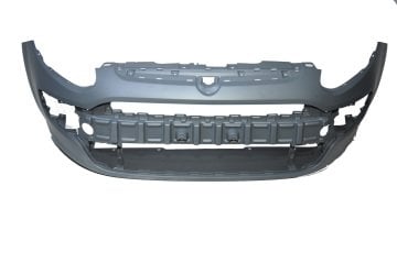 Tampon Ön Grande Punto Evo