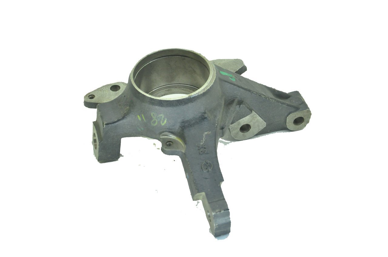 Aks Taşıyıcı Ön Sol 1.3 Albea-Doblo