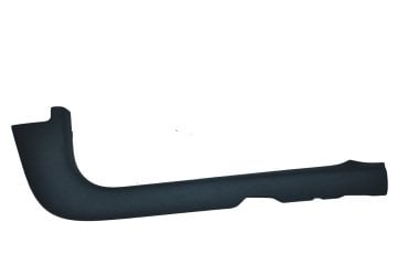 Ön Cam Direk İç Bakaliti Sağ Clio 1998-2008 Arası