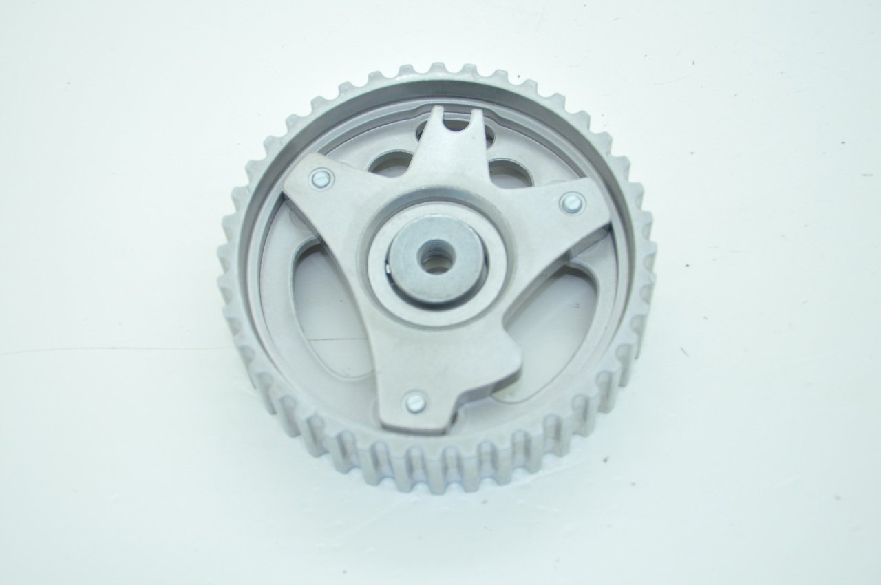 Eksantirik Dişlisi 1.5 Clio-Kango-Megane II (Ayarlı)