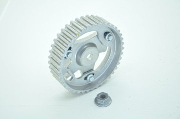 Eksantirik Dişlisi 1.5 Clio-Kango-Megane II (Ayarlı)