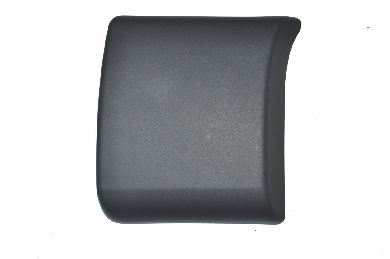 Orta Direk Bandı Sol Trafic