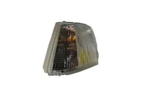 Sinyal Lambası Ön Sol Tempra