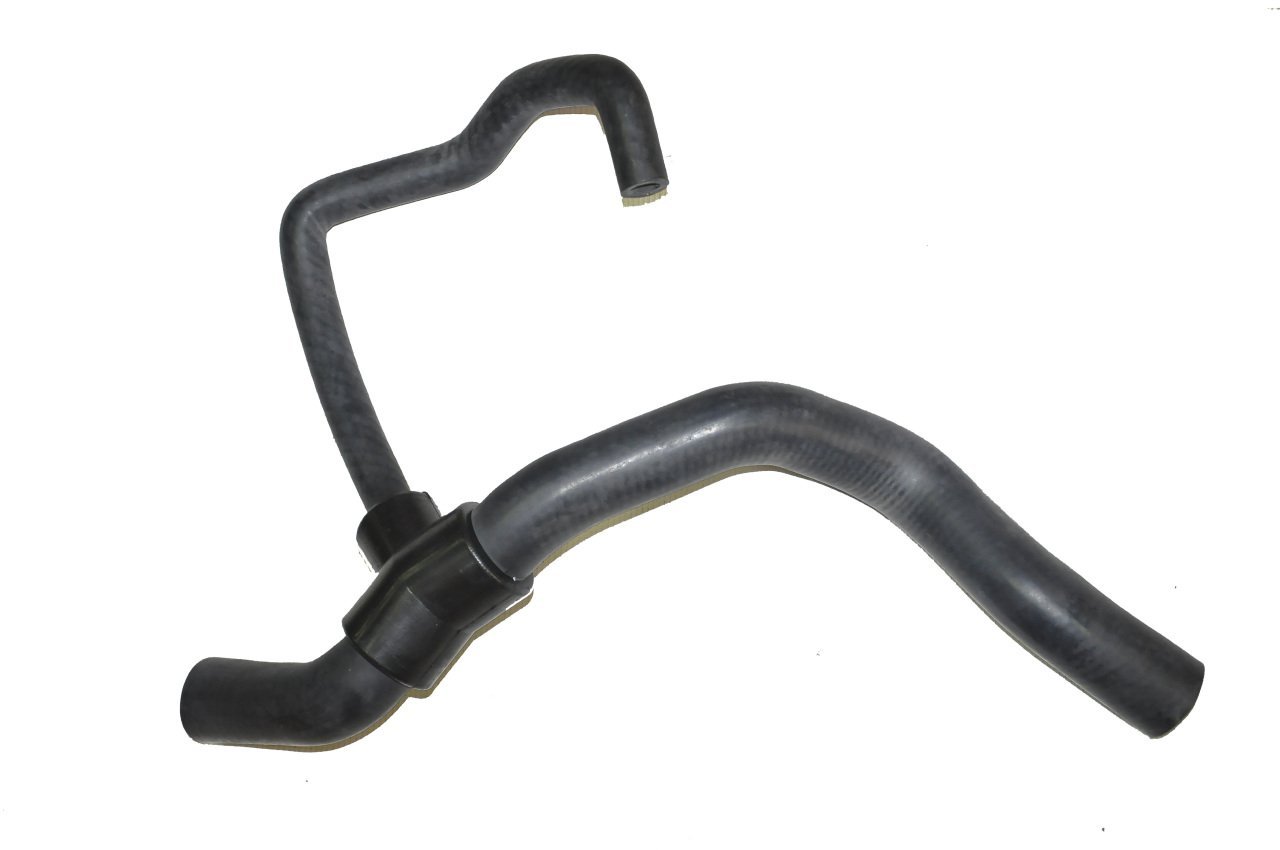 Radyatör Alt Hortumu 1.4 1.6 16 Valf Megane-Scenic I 1995-2002 Arası