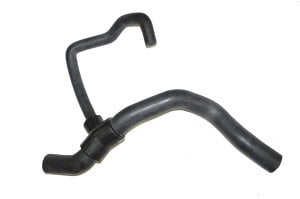 Radyatör Alt Hortumu 1.4 1.6 16 Valf Megane-Scenic I 1995-2002 Arası