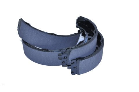 El Fren Balatası Papuçlu Tk.Ducato 2006 Sonrası