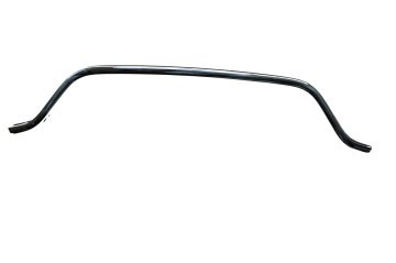 Panjur Ön Alt Nikelajı Clio Symbol 2016 Sonrası