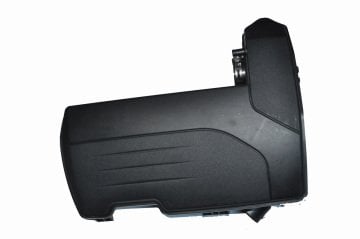 Hava Filitre Kabı 1.2 Clio III