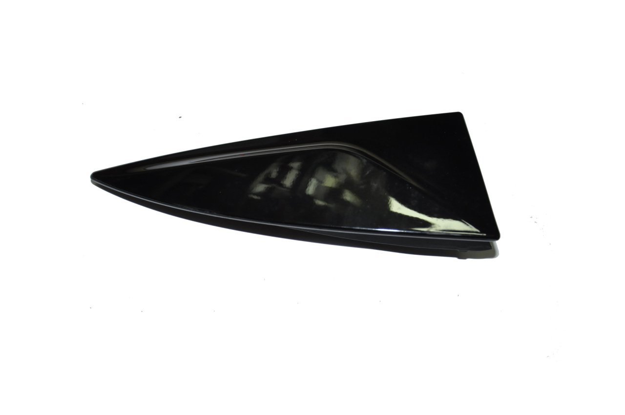 Cam Önü Bakaliti Arka Sağ Clio IV