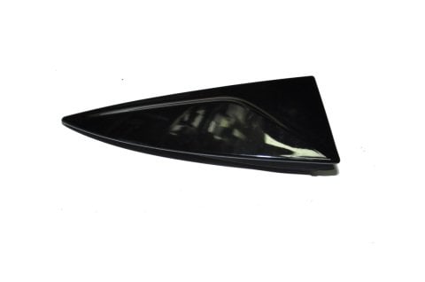 Cam Önü Bakaliti Arka Sağ Clio IV