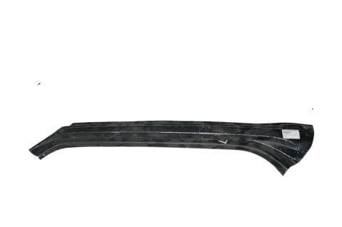 Bagaj Yan Halı Sağ R9