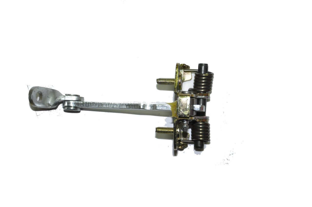 Kapı Gergisi Ön Kango 1997-2007 Arası-Dacıa Logan 2006-2012 Arası(Ön-Arka Aynı)