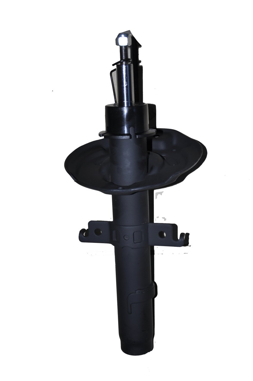 Amortisör Ön Megane IV