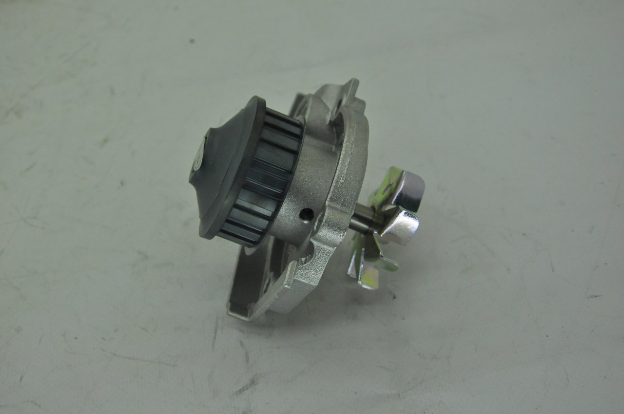 Devirdaim 1.2 8 Valf Palio-Siena 1.4 Doblo-Uno 60