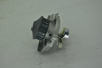 Devirdaim 1.2 8 Valf Palio-Siena 1.4 Doblo-Uno 60