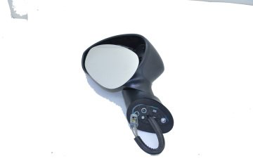 Dış Dikiz Ayna Sol Linea-Grande Punto (Manuel)