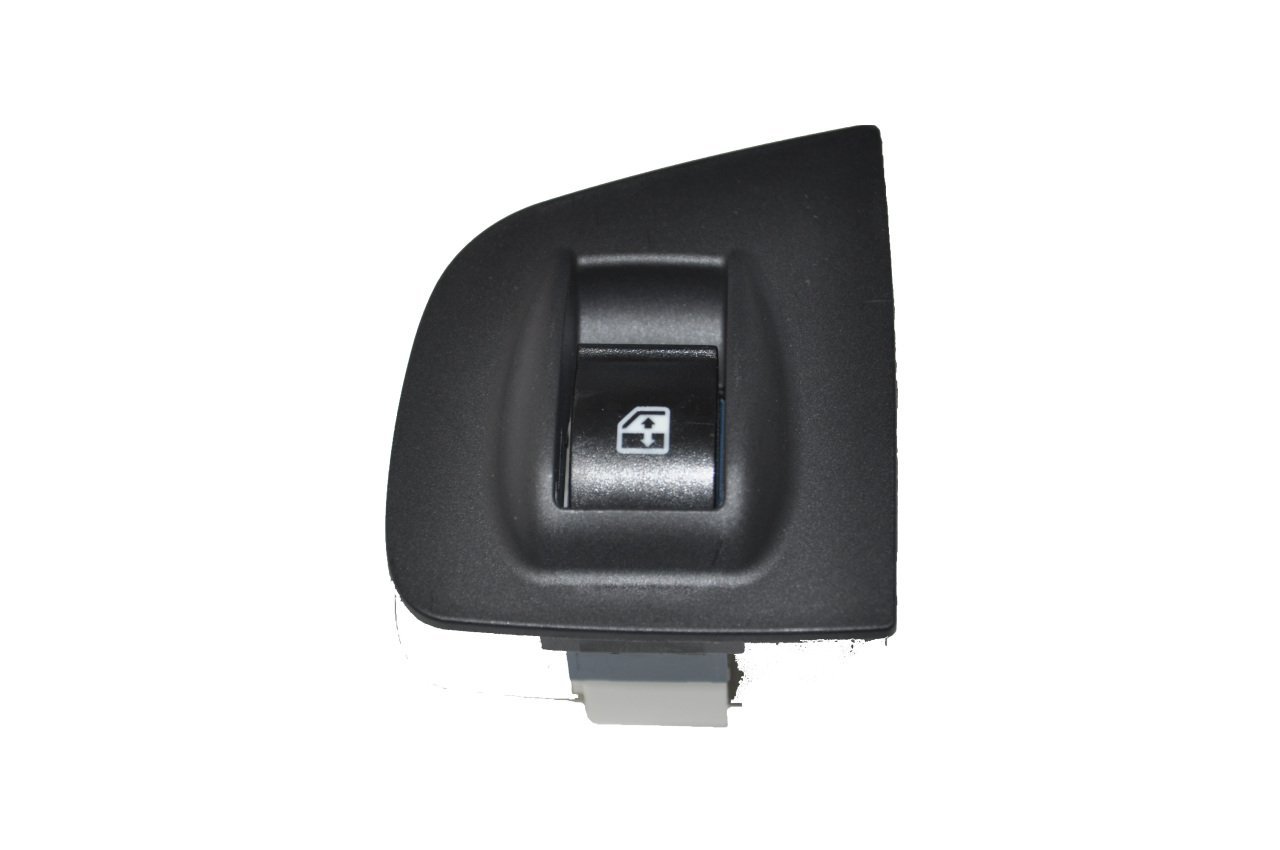 Cam Açma Anahtarı Ön Sağ Doblo 2006-2010 Arası