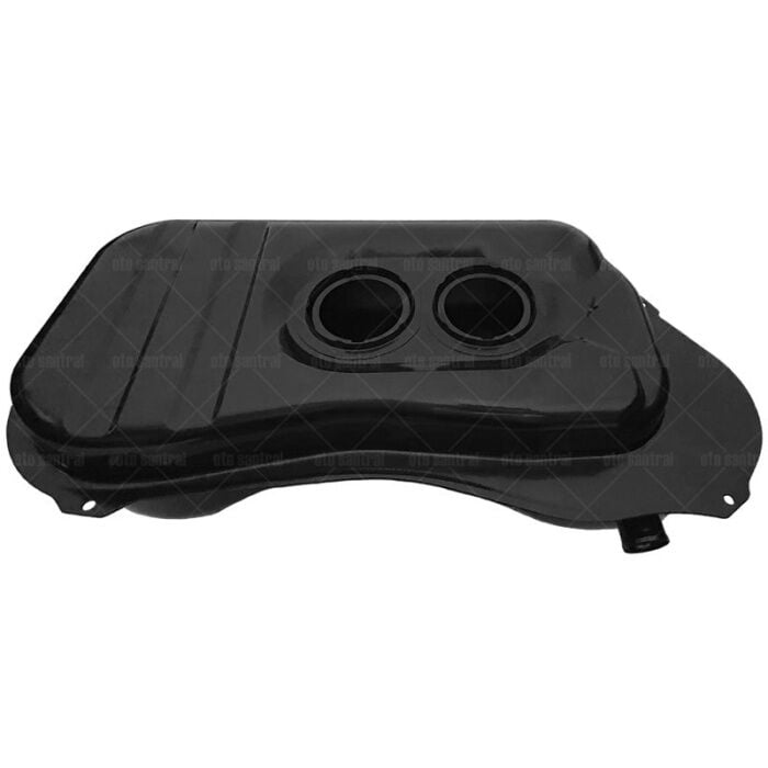 Yakıt Deposu 1.4-1.6 R19 Enjeksiyonlu