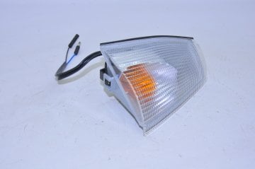 Sinyal Lambası Ön Sağ Doğan-Şahin-Kartal Slx