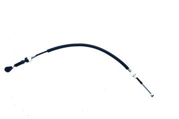 Vites Kumanda Teli Linea (Geniş Kafa)