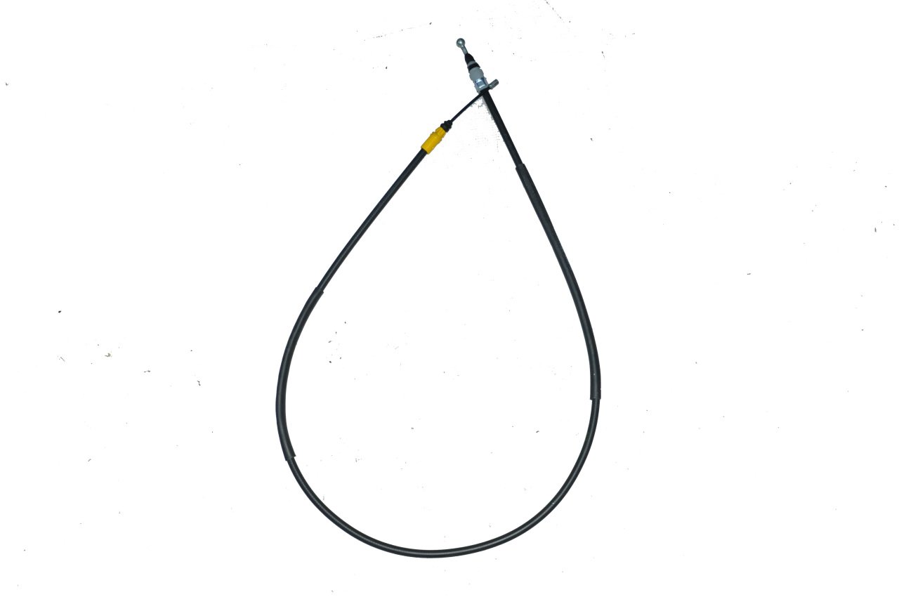 El fren Teli Sağ Trafic 2015 Sonrası