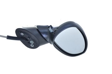 Dış Dikiz Ayna Sağ Linea-Grande Punto (Manuel)