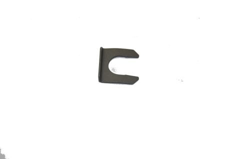 Vites Kumanda Teli Sabitleme Çatalı Albea-Palio-Doblo