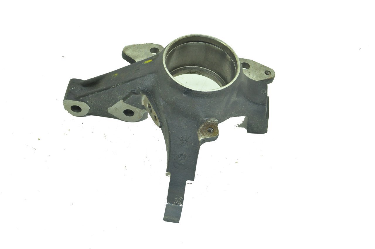 Aks Taşıyıcı Ön Sağ 1.3 Albea-Palio (Abs'Li)