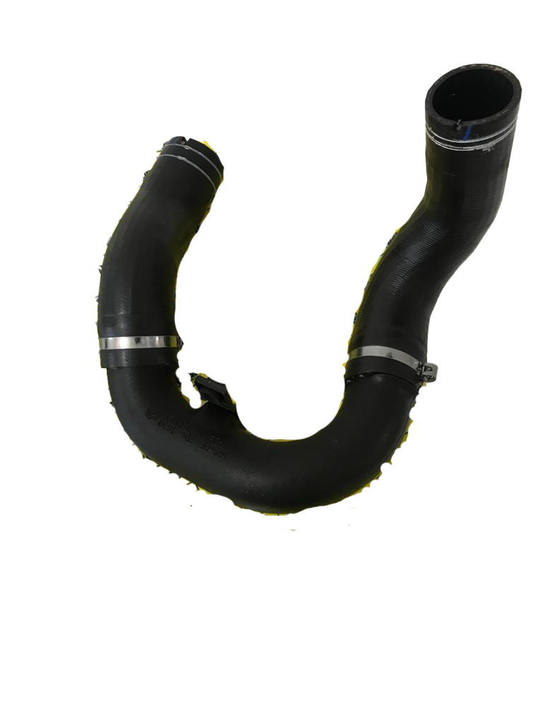 İntercol Hortumu (Çıkış) 1.6 Doblo 2010 Sonrası