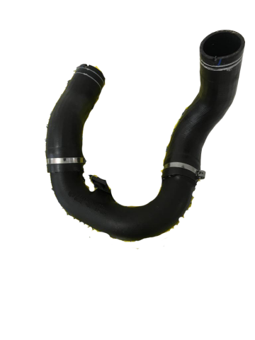 İntercol Hortumu (Çıkış) 1.6 Doblo 2010 Sonrası