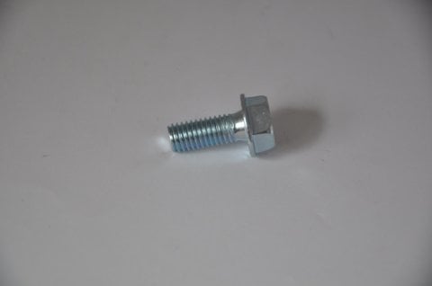 Motor Kaput Menteşe Civatası Doğan-Şahin-Kartal