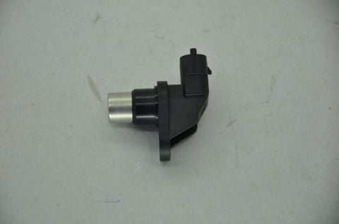 Krank Devir Sensörü 1.2 8 Valf Albea-Palio-Siena-Doblo