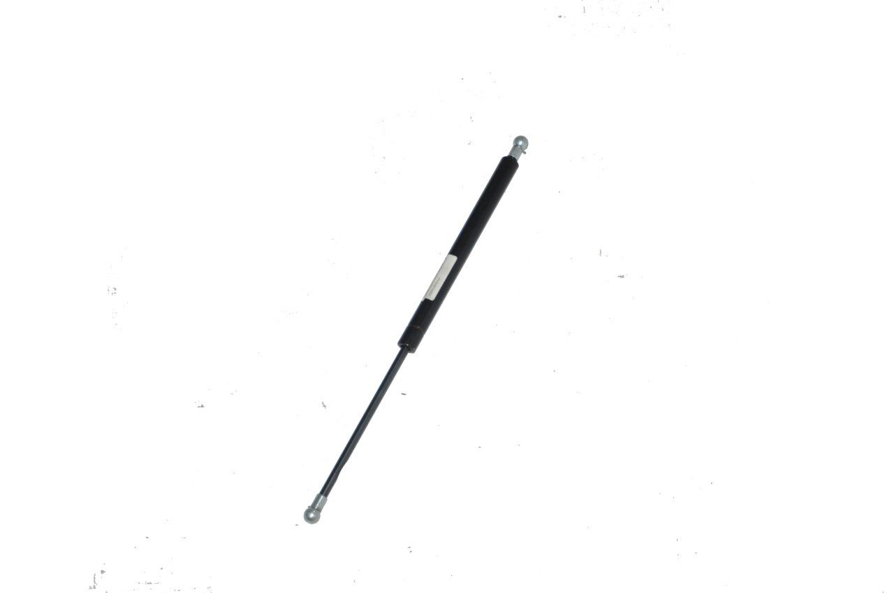 Bagaj Amortisörü Megane II Hb