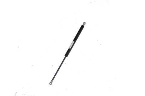 Bagaj Amortisörü Megane II Hb