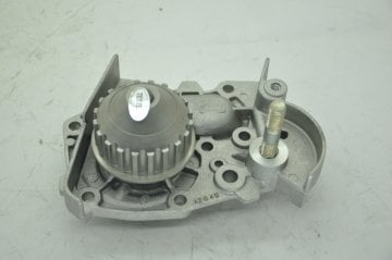 Devirdaim 1.4 R9-R19-Clio-Kango-Expres E7J