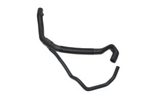 Radyatör Üst Hortumu 2.0 16 Valf N7Q Laguna