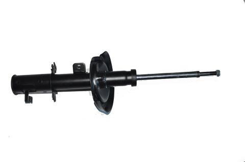 Amortisör Ön Sağ Scudo 2007 Sonrası