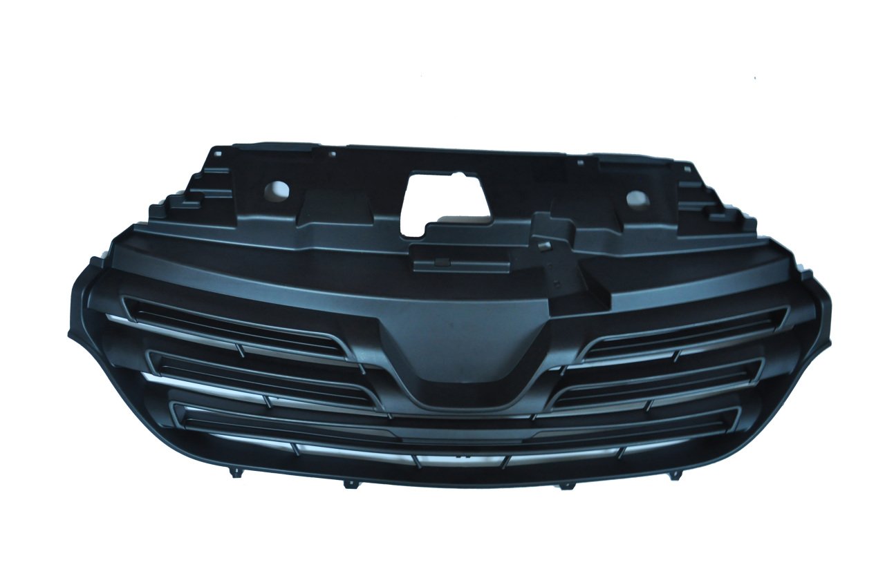 Panjur Ön Trafic 2015 Sonrası