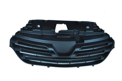 Panjur Ön Trafic 2015 Sonrası