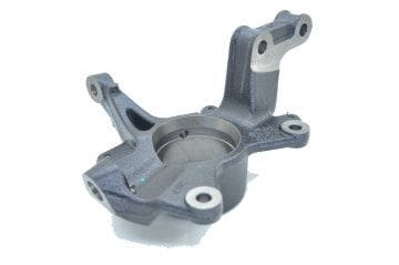 Aks Taşıyıcı Ön Sol Fluence-Megane III