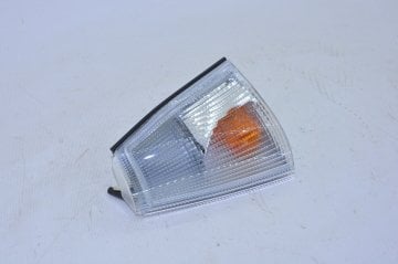 Sinyal Lambası Ön Sol Doğan-Şahin-Kartal Slx