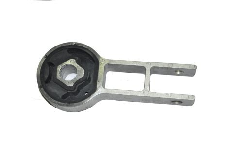 Motor Takozu Arka Stılo