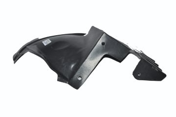 Çamurluk Davlumbazı Ön Sağ Arka Kısım Trafic