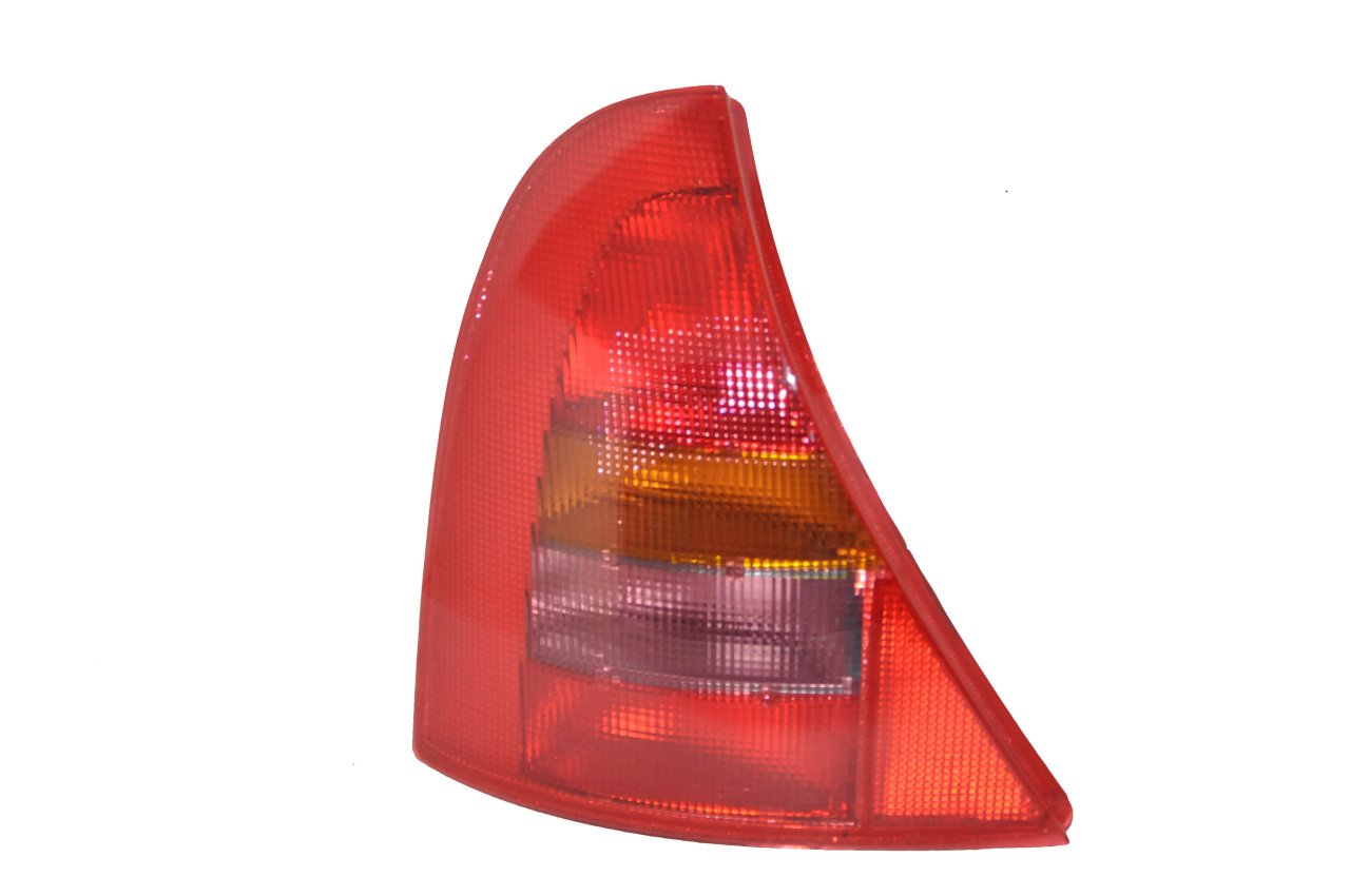 Stop Lambası Sol Clio Hb 1998-2002 Arası