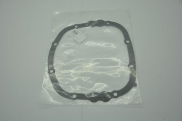 Defransiyel Kapak Contası 1.6 Doğan-Şahin-Kartal