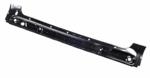 Panel Arka Orta Dacıa Dokker